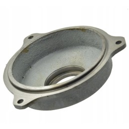 Diferencialo dangtis c 360 50525040 l