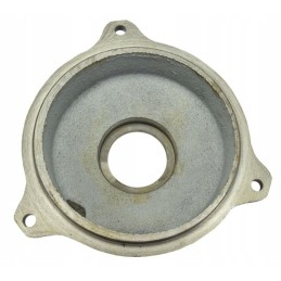 Diferencialo dangtis c 360 50525040 l