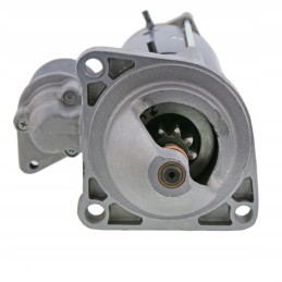 Starteris 4 0kw 9t 24v 0 001 231 010