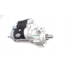 Starteris 12v 2 8 kw landini mf ursus 123708113