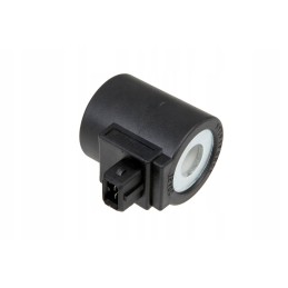 F117951130020 magnetinė ritė