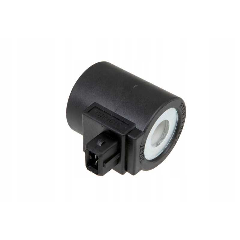 F117951130020 magnetinė ritė