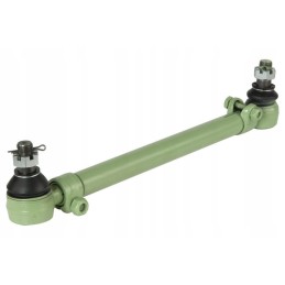 Vpj3310 strypo galų komplektas