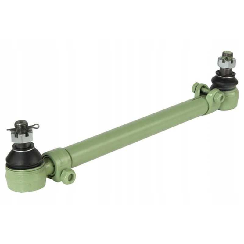 Vpj3310 strypo galų komplektas