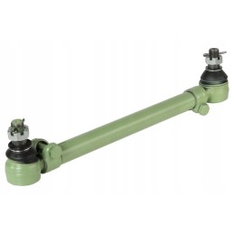 Vpj3310 strypo galų komplektas