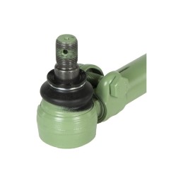 Vpj3310 strypo galų komplektas