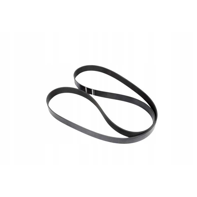 F934201040010 serpantininis diržas 10 pk x 2215