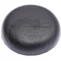 Vairo dangtis zetor proxima forterra