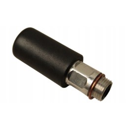 Rankinis siurblys Fendt Case Renault F824200711220