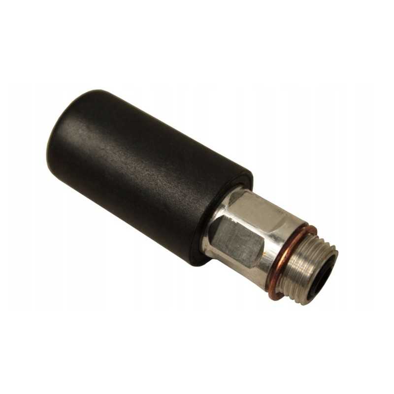 Rankinis siurblys Fendt Case Renault F824200711220