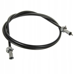 Mtg c360 c 360 skaitiklio kabelis originalus ursus