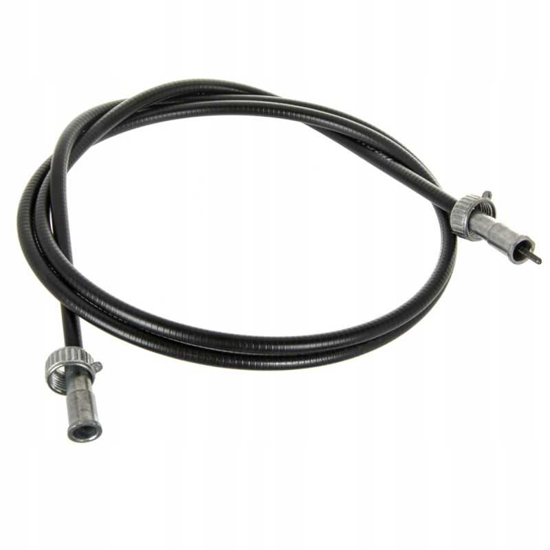 Mtg c360 c 360 skaitiklio kabelis originalus ursus