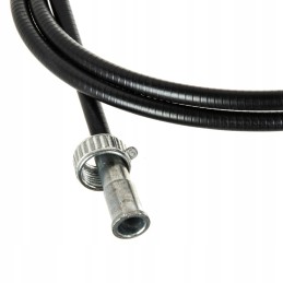 Mtg c360 c 360 skaitiklio kabelis originalus ursus