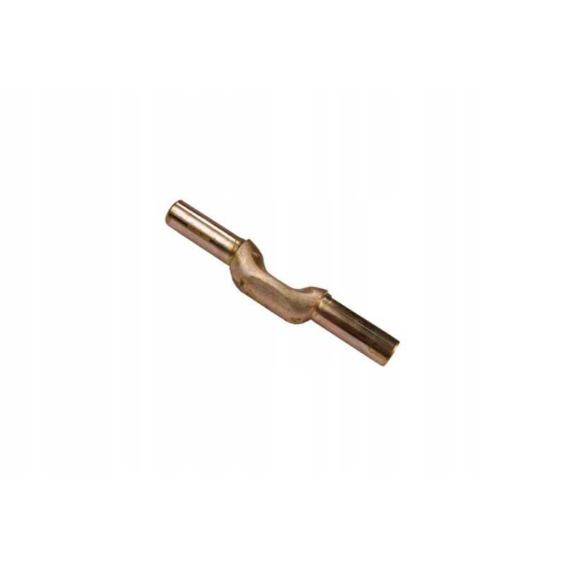 Palydovinis kaištis c 330 originalus 50013160u