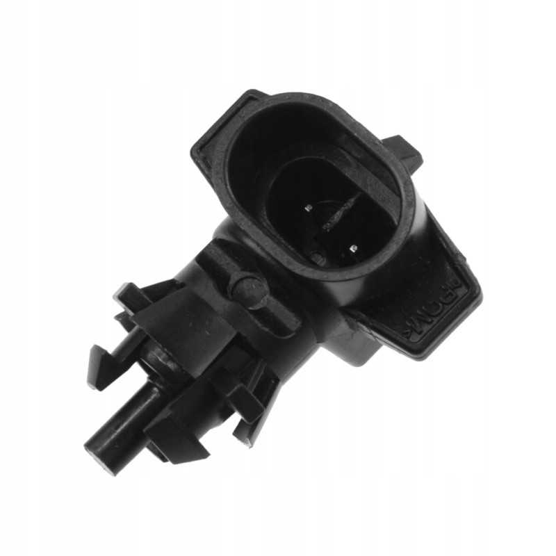 Massey Ferguson 3714 oro temperatūros jutiklis