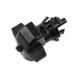 Massey Ferguson 3714 oro temperatūros jutiklis