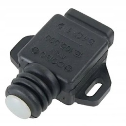 Stabdžių žibintų jungiklio korpusas naujas holland fiat