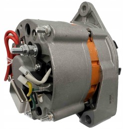 kintamosios srovės generatorius ursus c 330 c 330m 14v 45a jubana lietuva