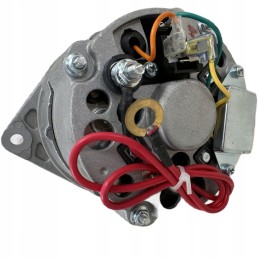 kintamosios srovės generatorius ursus c 330 c 330m 14v 45a jubana lietuva