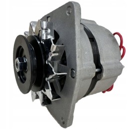 kintamosios srovės generatorius ursus c 330 c 330m 14v 45a jubana lietuva