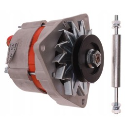 kintamosios srovės generatorius ursus c 330 c 330m 14v 45a jubana lietuva