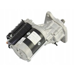 Starteris su reduktoriumi 10z fi38mm 9142765 27500