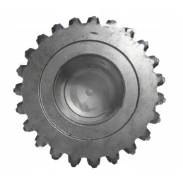 Seno tipo pagrindinis velenas c 4011 50419060 skropol