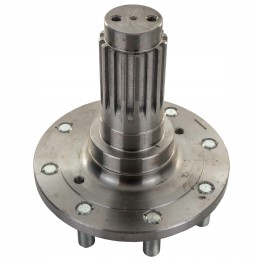 Galinio rato velenas c 330 50014100 originalus Ursus