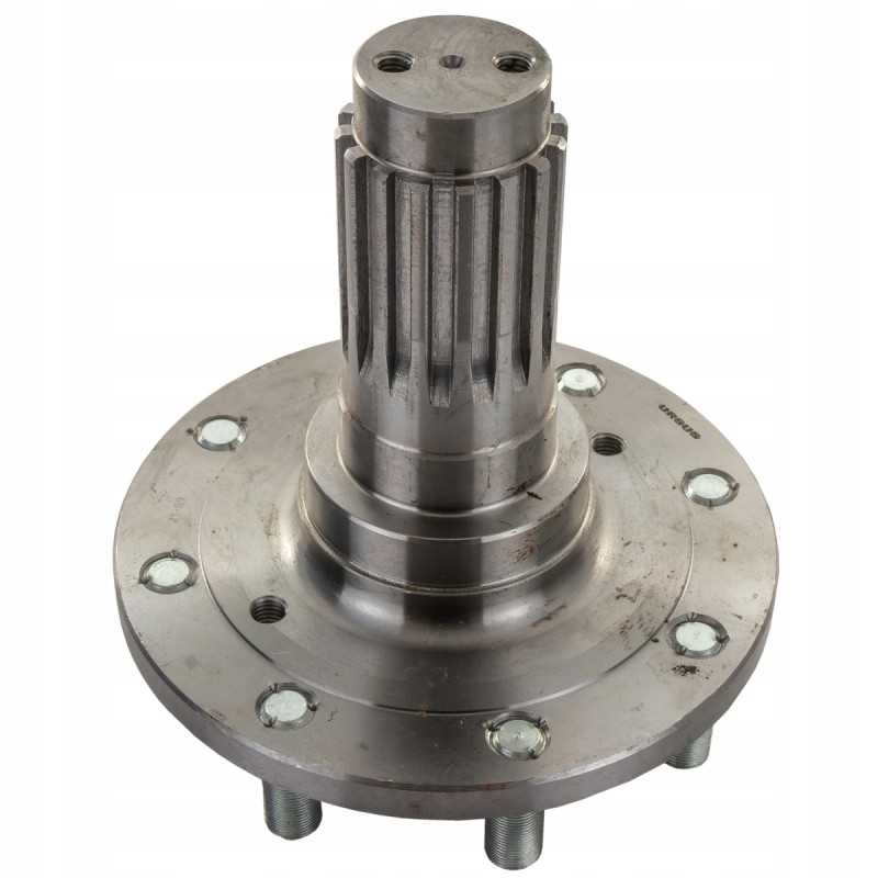 Galinio rato velenas c 330 50014100 originalus Ursus