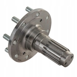 Galinio rato velenas c 330 50014100 originalus Ursus