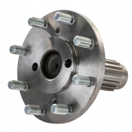 Galinio rato velenas c 330 50014100 originalus Ursus