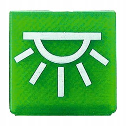 Įterpti su simboliu 4559xt713630271 hella