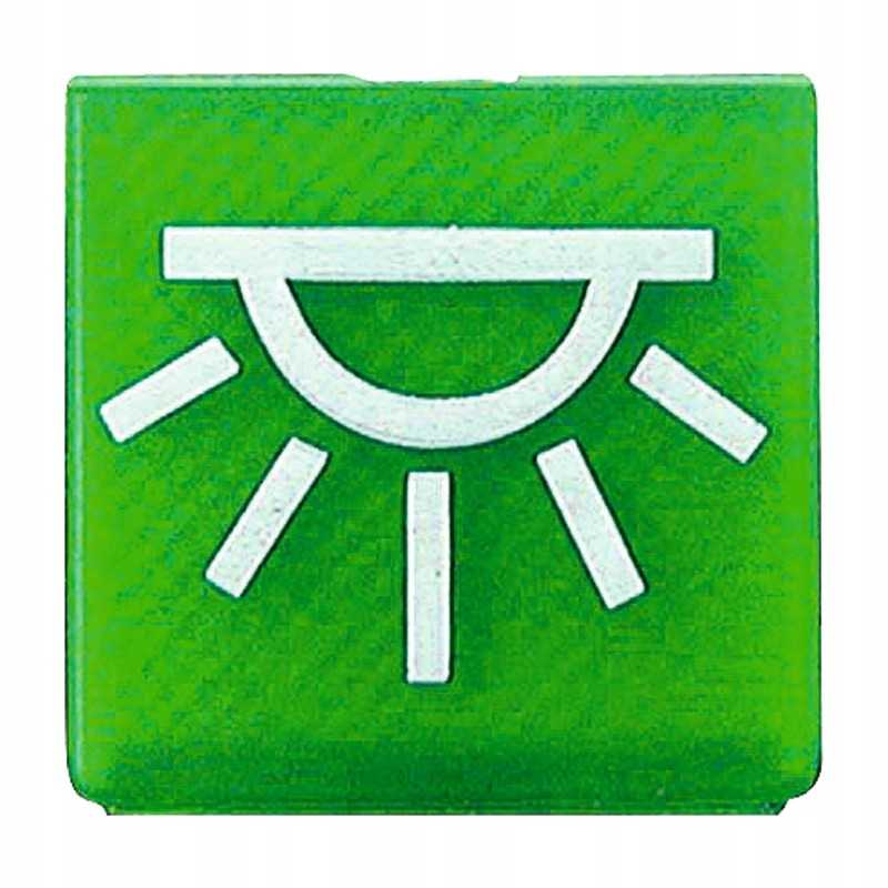 Įterpti su simboliu 4559xt713630271 hella