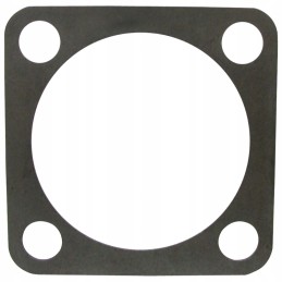 Poveržlė 0 3 mm 72704189 l100103 granitas