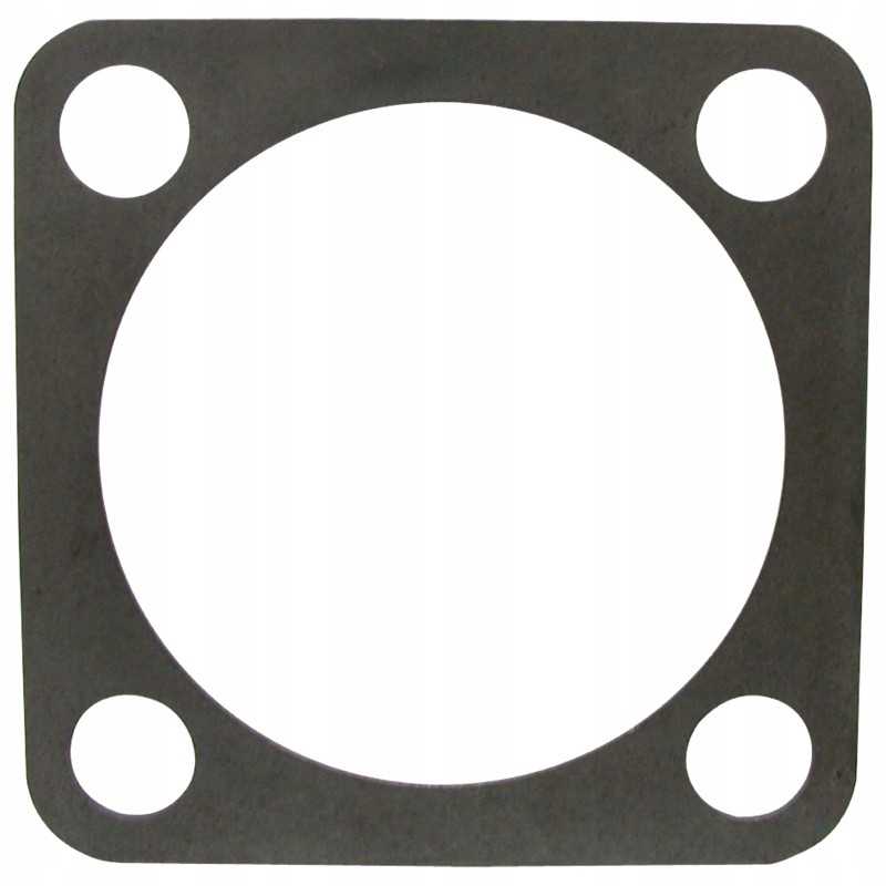 Poveržlė 0 3 mm 72704189 l100103 granitas