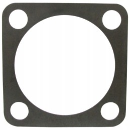 Poveržlė 0 2 mm 72704188 l100102 granitas