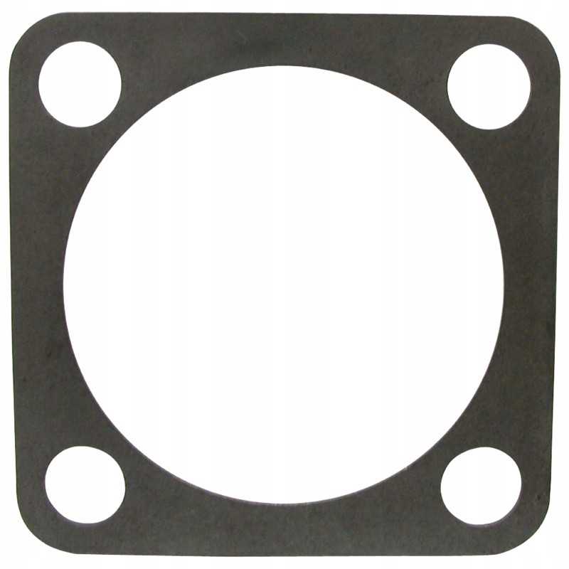 Poveržlė 0 2 mm 72704188 l100102 granitas