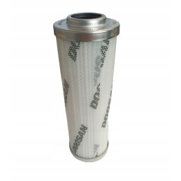 Hidraulinio stabdžio filtras doosan dl400 400504 00014 claas axion 950 440