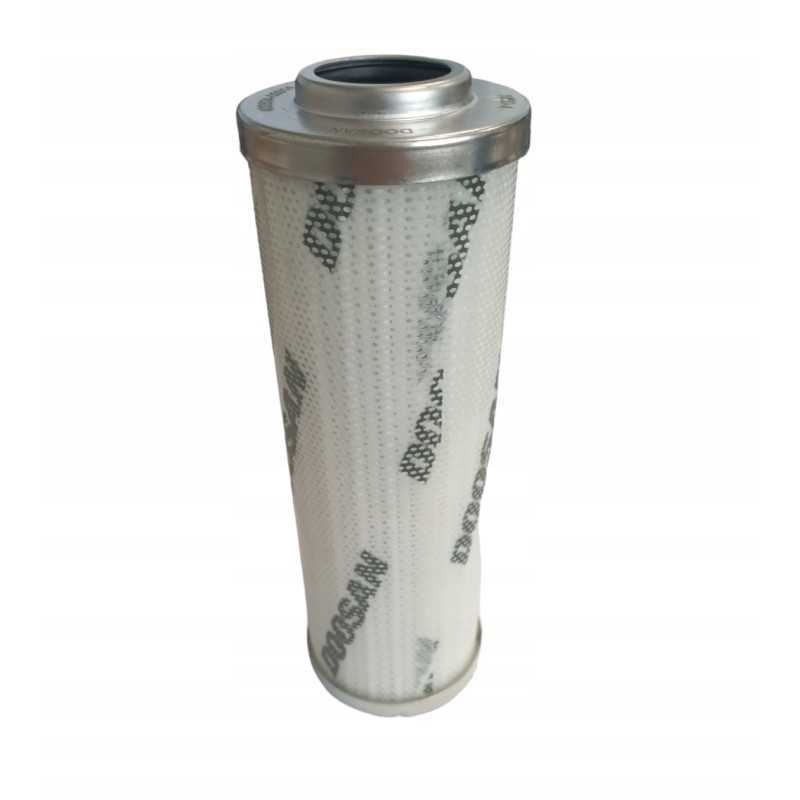 Hidraulinio stabdžio filtras doosan dl400 400504 00014 claas axion 950 440