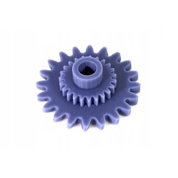 Krumpliaratis renault skaitiklio režimas 20x23 kokybė