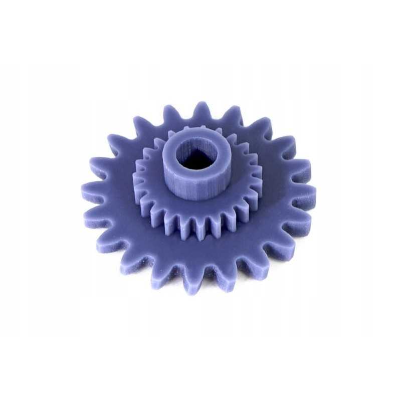 Krumpliaratis renault skaitiklio režimas 20x23 kokybė