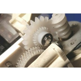 Krumpliaratis renault skaitiklio režimas 20x23 kokybė