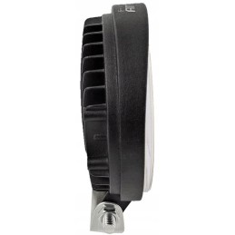 Darbo lempa 42xled halogeninis prožektorius 9 36v 3360lm