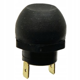 Hella 6jf valdymo jungiklis 001571161