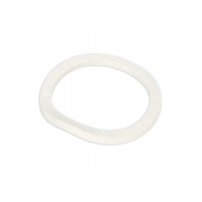 244656 0 veltinio žiedas 80 x 98 x 7 5 mm