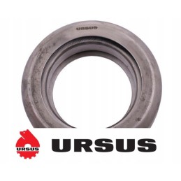 Sankabos atleidimo guolis Krasnik C 360 C 330 Ursus