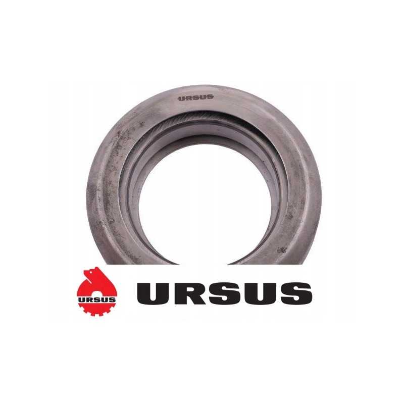 Sankabos atleidimo guolis Krasnik C 360 C 330 Ursus