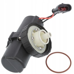 Kuro siurblys new holland 12v fpm040