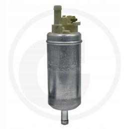 Claas john deere elektrinis tiekimo siurblys