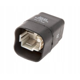 Kubota relė 058700 5130